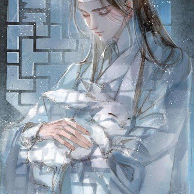 国家医保局：长护险不设起付线