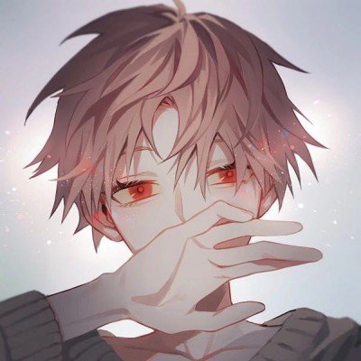 买520元彩票中60万