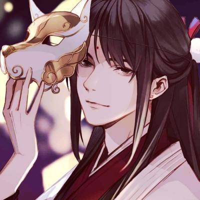 特朗普揭晓所谓伊朗大礼