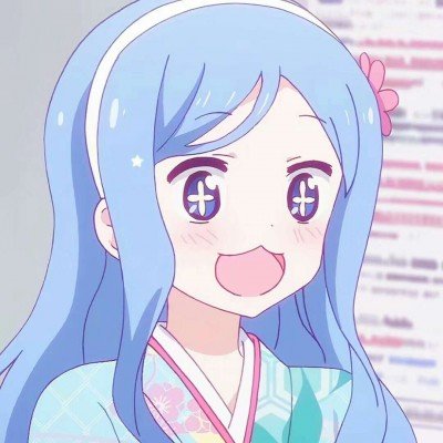 特朗普称取消美代表赴巴基斯坦行程